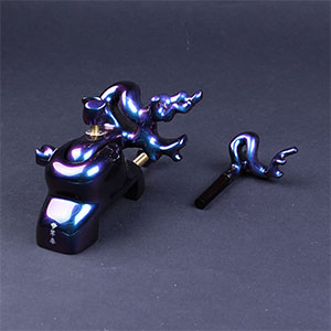 ��ǰ ������