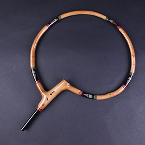 ��ǰ ������