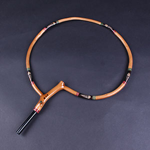 ��ǰ ������