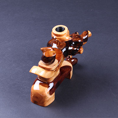 ��ǰ ������