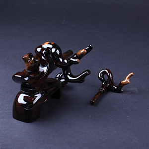 ��ǰ ������