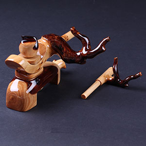 ��ǰ ������