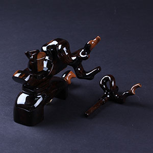 ��ǰ ������