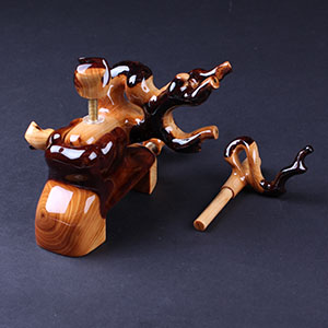 ��ǰ ������