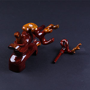 ��ǰ ������