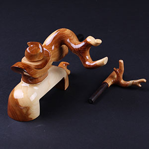 ��ǰ ������