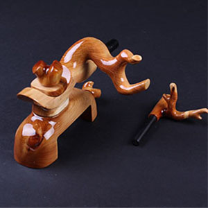 ��ǰ ������