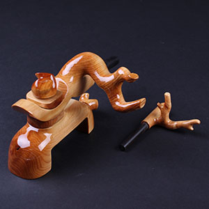 ��ǰ ������