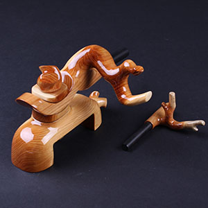 ��ǰ ������