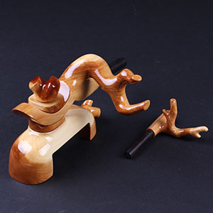 ��ǰ ������