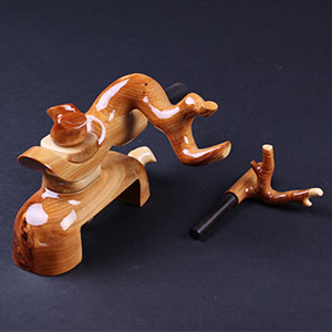 ��ǰ ������