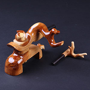 ��ǰ ������