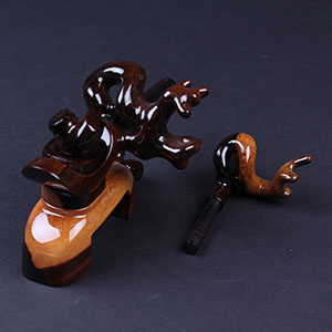 ��ǰ ������