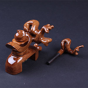 ��ǰ ������