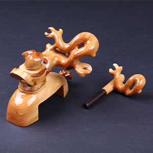 ��ǰ ������