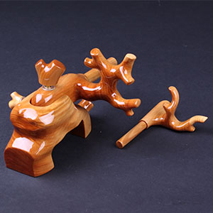 ��ǰ ������