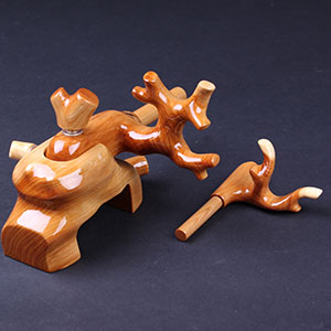 ��ǰ ������