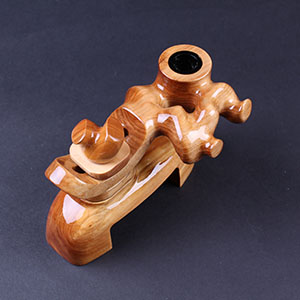 ��ǰ ������