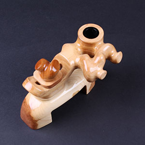 ��ǰ ������