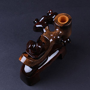 ��ǰ ������