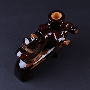 ��ǰ ������