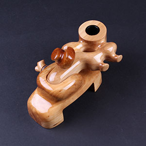 ��ǰ ������