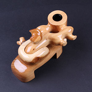 ��ǰ ������