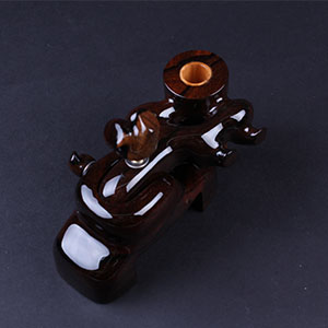 ��ǰ ������