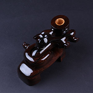 ��ǰ ������