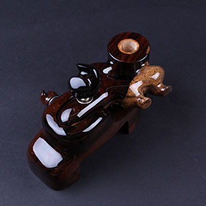 ��ǰ ������