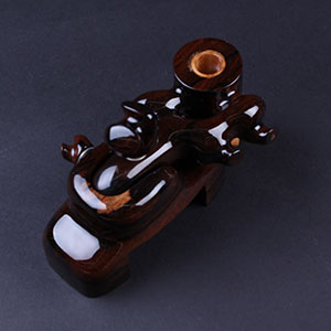 ��ǰ ������