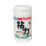 상품이미지