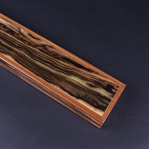 ��ǰ ������