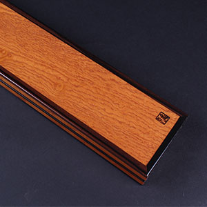 ��ǰ ������