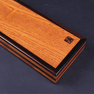 ��ǰ ������