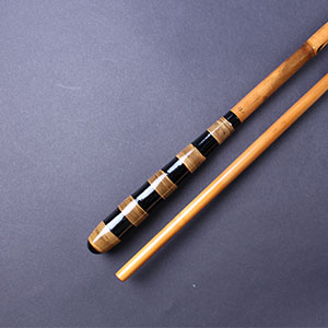 ��ǰ ������