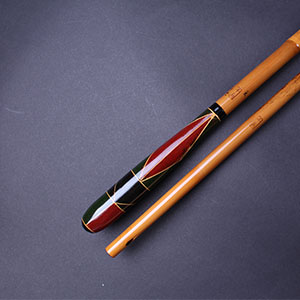 ��ǰ ������