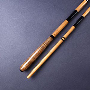 ��ǰ ������