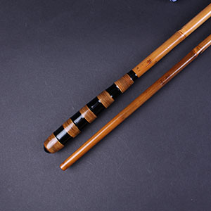 ��ǰ ������